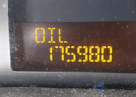 2007 Hummer H3 Suv from USA, damaged, VIN 5GTDN13E078255235